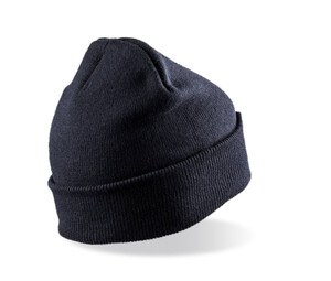 Result RC027 - Ultra-Insulating Soft-Feel Winter Beanie