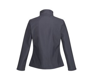 Regatta RGA629 - Softshell jacket Women