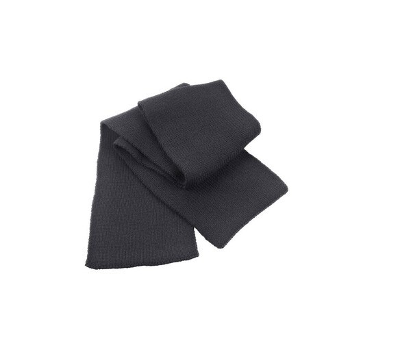 Result RS145 - Result RS145 Winter Warmth Unisex Scarf
