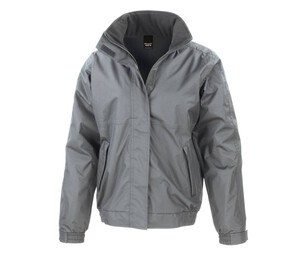 Result RS221 - Ultimate StormDri Waterproof Insulated Jacket