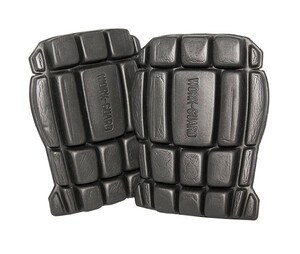 Result RS322 - Result RS322 Professional Shock-Resistant Knee Pads