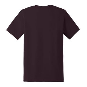 Fruit of the Loom SC220 - Comfort Fit Fruit of the Loom Round Neck Tee