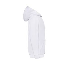 Fruit of the Loom SC371 - Hooded Sweat (62-034-0)