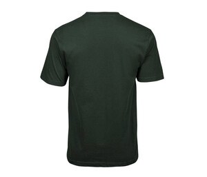 Tee Jays TJ8000 - Classic Comfort Heavyweight Cotton Tee