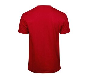 Tee Jays TJ8000 - Classic Comfort Heavyweight Cotton Tee