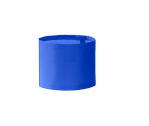 Yoko YKW066 - Yoko High-Visibility Reflective Safety Armband