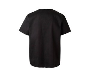 VELILLA VL589 - Velilla Women's V-Neck Tunic with Practical Pockets