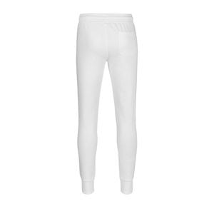 SOL'S 02085 - JAKE WOMEN Slim Fit Jog Pants