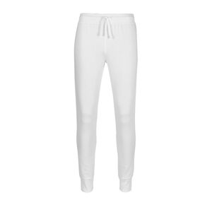 SOL'S 02085 - JAKE WOMEN Slim Fit Jog Pants