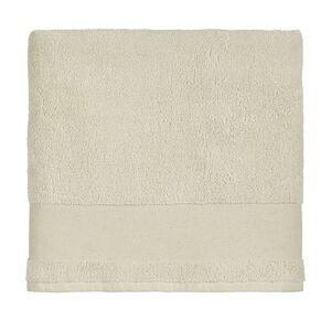 SOL'S 03095 - Peninsula 50 Hand Towel