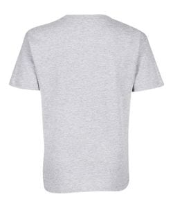 RTP Apparel 03258 - Tempo 185 Kids Kids’ Short Sleeve Cut And Sewn T Shirt