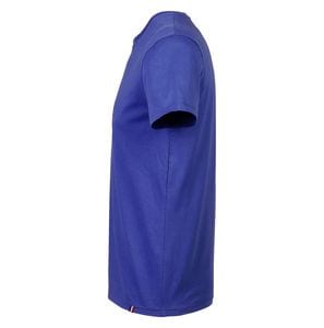 ATF 03272 - Léon Made In France Men's Round Neck T Shirt