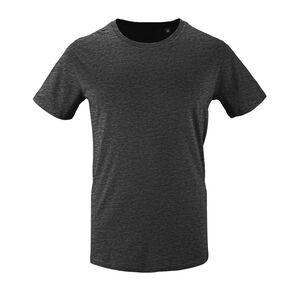 SOL'S 02076 - Milo Men Short Sleeve T Shirt