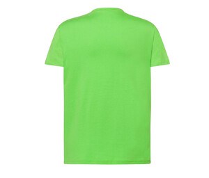 JHK JK155 - Round Neck Man 155 T-Shirt