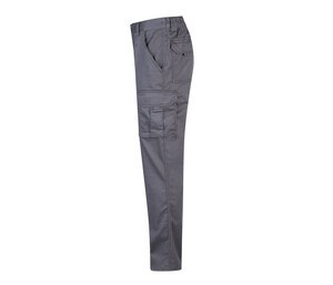 Multipocket-Stretch-Trousers-Wordans