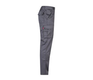 Multipocket-Stretch-Trousers-Wordans