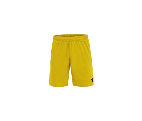 Children's-sports-shorts-in-Evertex-fabric-Wordans