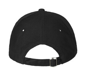 5-panel-cap-Wordans