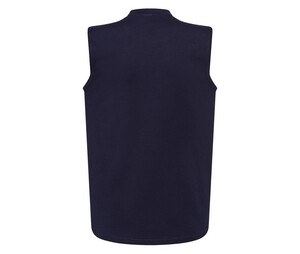 Men's-sleeveless-t-shirt-Wordans