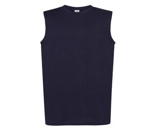 Men's-sleeveless-t-shirt-Wordans
