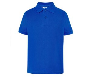 Children's-polo-shirt-Wordans