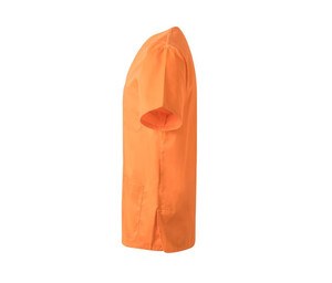 VELILLA VL589 - Velilla Women's V-Neck Tunic with Practical Pockets