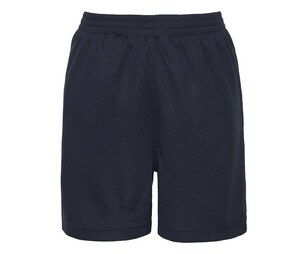 Just Cool JC080J - Children's sports shorts