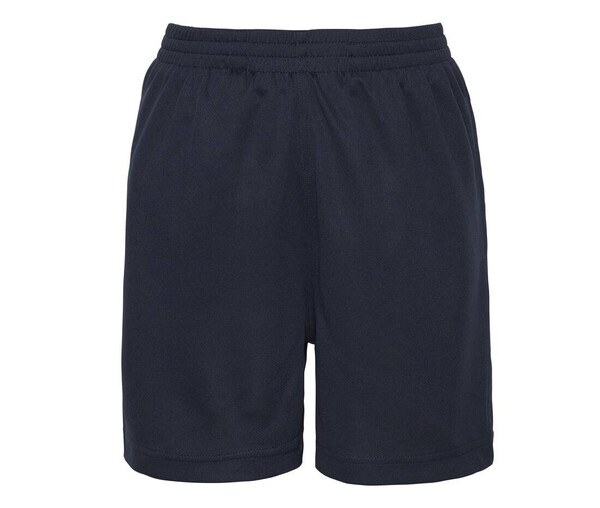 Just Cool JC080J - Children's sports shorts
