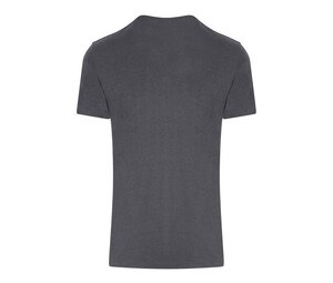 Just Cool JC110 - Just Cool Men's Stretch Fitness Tee with UV Protection