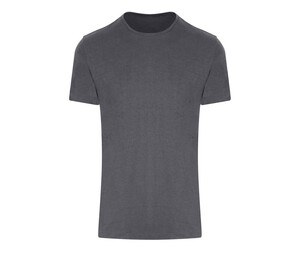 Just Cool JC110 - Just Cool Men's Stretch Fitness Tee with UV Protection