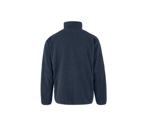 Result RS903X - Recycled Polyester Fleece Jacket