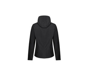 Men's-softshell-jacket-with-hood-Wordans