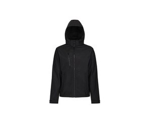 Men's-softshell-jacket-with-hood-Wordans
