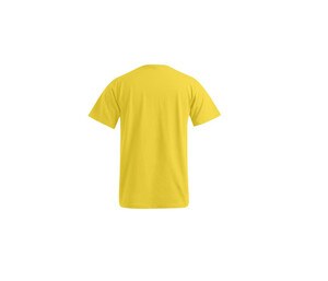 Men's-t-shirt-180-Wordans