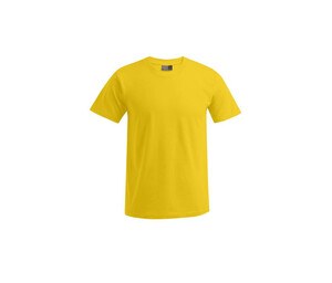Men's-t-shirt-180-Wordans