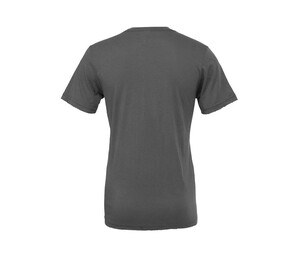 Unisex-cotton-t-shirt-Wordans