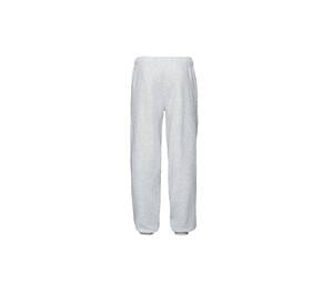 Fruit of the Loom SC4040 - Comfort Fit Elastic Waist Jogging Pants
