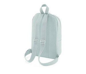 Bag Base BG153 - Trendy Urban Mini Backpack with Padded Comfort
