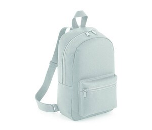 Bag Base BG153 - Trendy Urban Mini Backpack with Padded Comfort