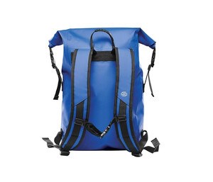Stormtech SHWXP3 - Ultimate Waterproof Adventure Backpack