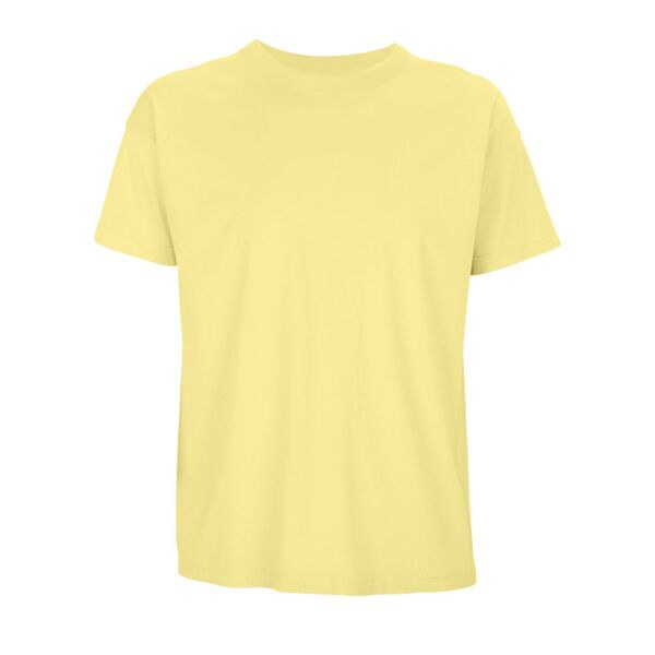 SOL'S 03806 - Boxy Men Oversized T Shirt