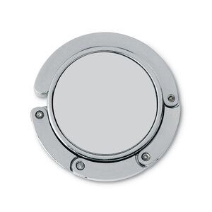 MADAME Elegant Foldable Handbag Holder for Desk - GiftRetail IT3441