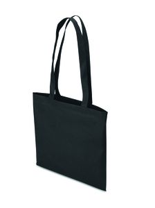 TOTECOLOR Versatile Reusable Shopping and Beach Tote Bag - GiftRetail IT3787