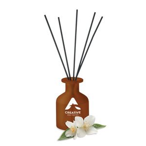 KAORI Home fragrance reed diffuser - GiftRetail MO6681