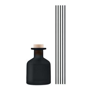 KAORI Home fragrance reed diffuser - GiftRetail MO6681