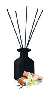 KAORI Home fragrance reed diffuser - GiftRetail MO6681
