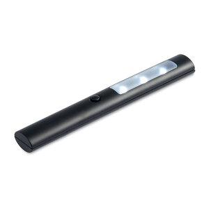 ANDRE Compact 3 LED Emergency Car Torch with Magnet - GiftRetail MO8225