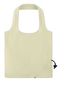 FRESA SOFT 105gr/m² foldable cotton bag - GiftRetail MO9638