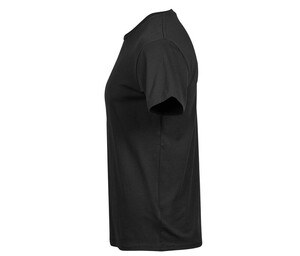 TEE JAYS TJ400 - Ultimate Comfort Stretch Cotton Tee