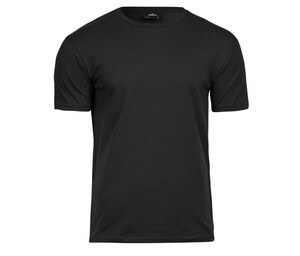 TEE JAYS TJ400 - Ultimate Comfort Stretch Cotton Tee